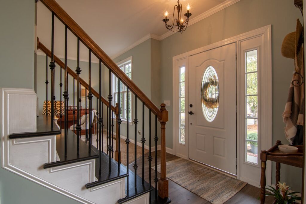 pexels photo 3288103.jpg